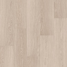 Ламинат - Skara 12 pro Дуб Каттегат L1250-08460